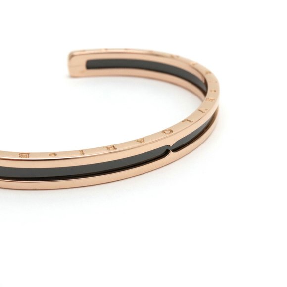 Bulgari B ZERO Bracelet - Picture 5 of 5